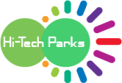 Hi-Tech Parks