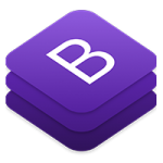 BootStrap