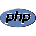 PHP