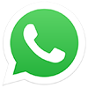 WhatsApp Chat